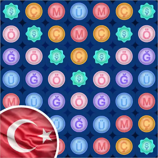 Play Match Turkey : Match 3 Games APK