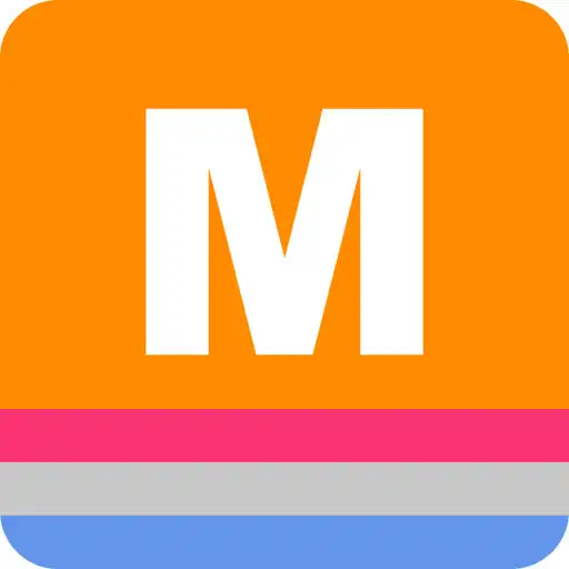 Play Match Two Cards - Brain Test APK