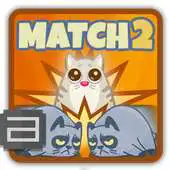 Free play online Match Two - Crazy 2048 game APK Free play online Match Two - Crazy 2048 game APK