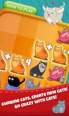 Play Match Two - Crazy 2048 game