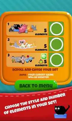 Play Match Two - Crazy 2048 game