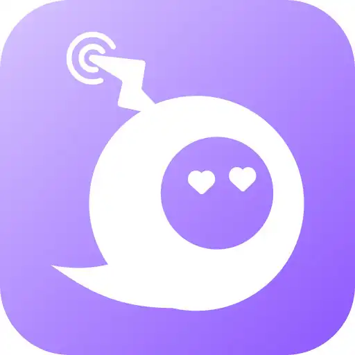 Play Matchu- Face on face  social APK