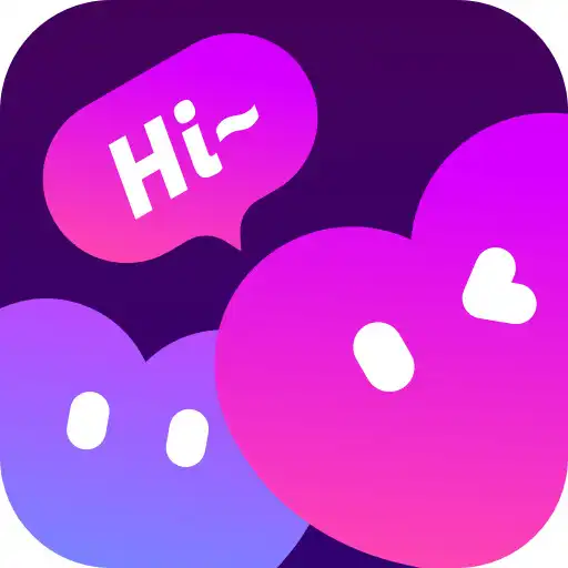 Play MatchU-Live, Meet People, Chat APK
