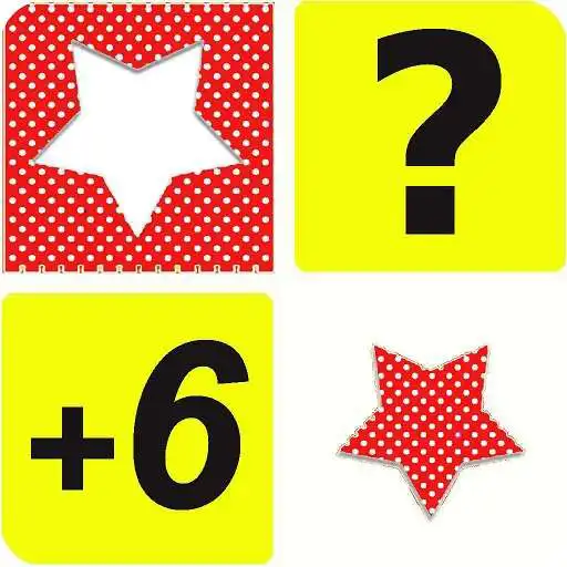 Play Match up. Brain game for kids. Pair matching games APK