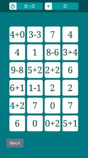 Play Match up. Brain game for kids. Pair matching games as an online game online Match up. Brain game for kids. Pair matching games with UptoPlay com.apptoylab.matchup Play Match up. Brain game for kids. Pair matching games as an online game Match up. Brain game for kids. Pair matching games with UptoPlay