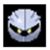 Free play online Matchup Database - Metaknight APK