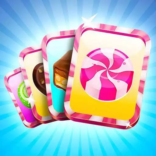 Play MatchUp Friends: Find Pairs in a Fun Memory Game APK Play MatchUp Friends: Find Pairs in a Fun Memory Game APK