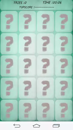 Play Match Up Fruits as an online game Match Up Fruits with UptoPlay