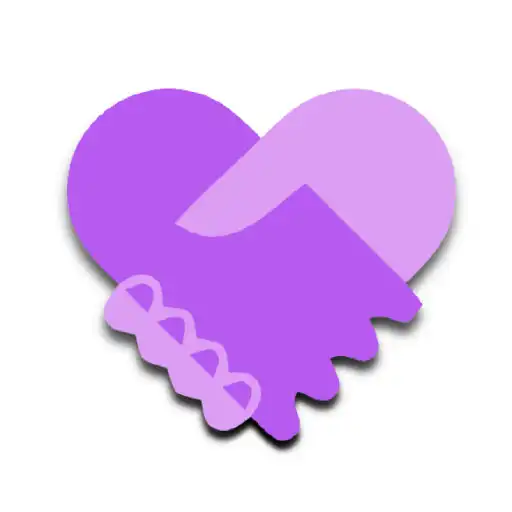 Play MatchUp - Lets Get Connect APK
