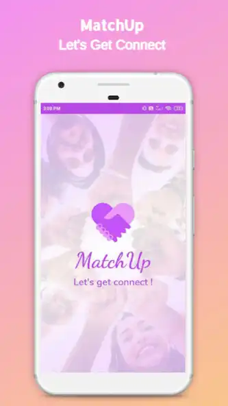 Play MatchUp - Lets Get Connect  and enjoy MatchUp - Lets Get Connect with UptoPlay