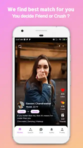 Play MatchUp - Lets Get Connect as an online game MatchUp - Lets Get Connect with UptoPlay