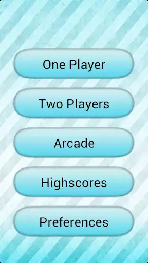 Play Match-up Letters  and enjoy Match-up Letters with UptoPlay