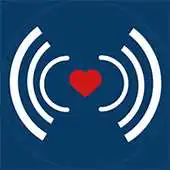 Free play online Matchup Match APK