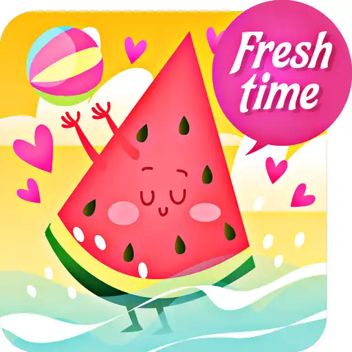 Play MatchUp - Memory Improvement APK Play MatchUp - Memory Improvement APK
