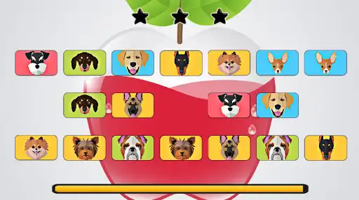 Play MatchUp - Memory Improvement  and enjoy MatchUp - Memory Improvement with UptoPlay