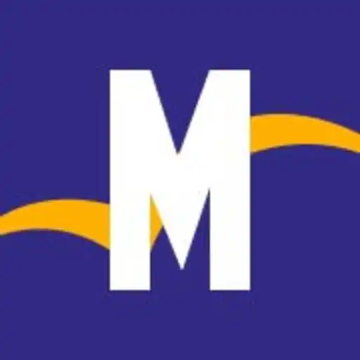 Play Matchups Games APK