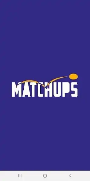 Play Matchups Games and enjoy Matchups Games with UptoPlay Play Matchups Games and enjoy Matchups Games with UptoPlay