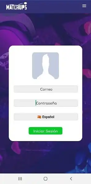 Play Matchups Games as an online game online Matchups Games with UptoPlay Play Matchups Games as an online game Matchups Games with UptoPlay