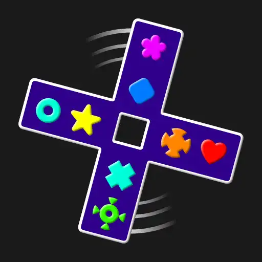 Play Match Up! - Shooter Matching game APK Play Match Up! - Shooter Matching game APK