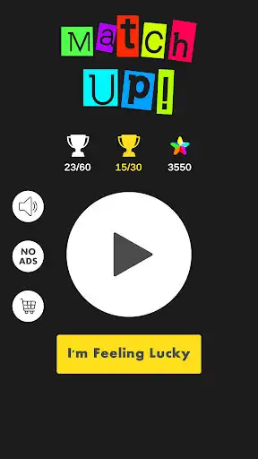 Play Match Up! - Shooter Matching game  and enjoy Match Up! - Shooter Matching game with UptoPlay