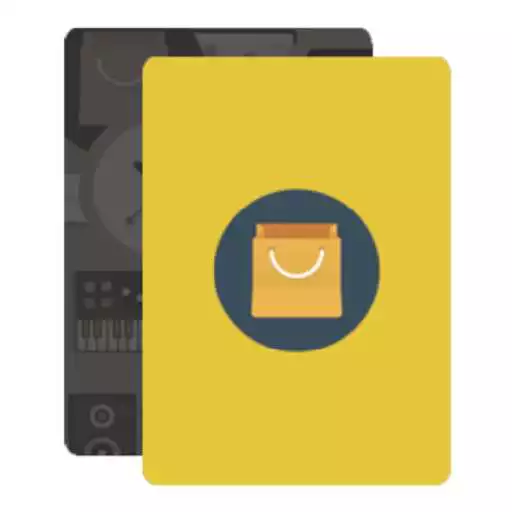 Play MatchUs - Cool Card Game APK Play MatchUs - Cool Card Game APK