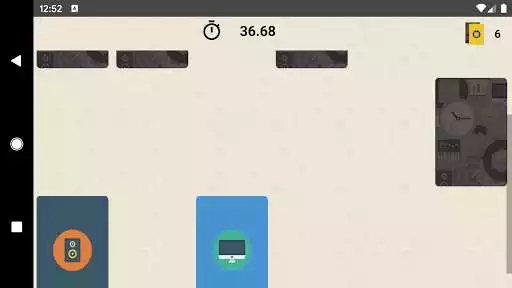 Play MatchUs - Cool Card Game  and enjoy MatchUs - Cool Card Game with UptoPlay