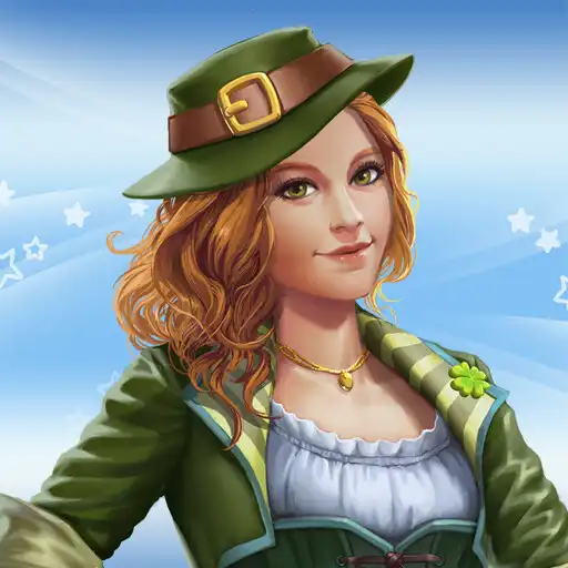 Play MatchVentures: Match 3 Mystery APK Play MatchVentures: Match 3 Mystery APK