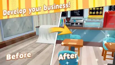 Play Match Ville  and enjoy Match Ville with UptoPlay