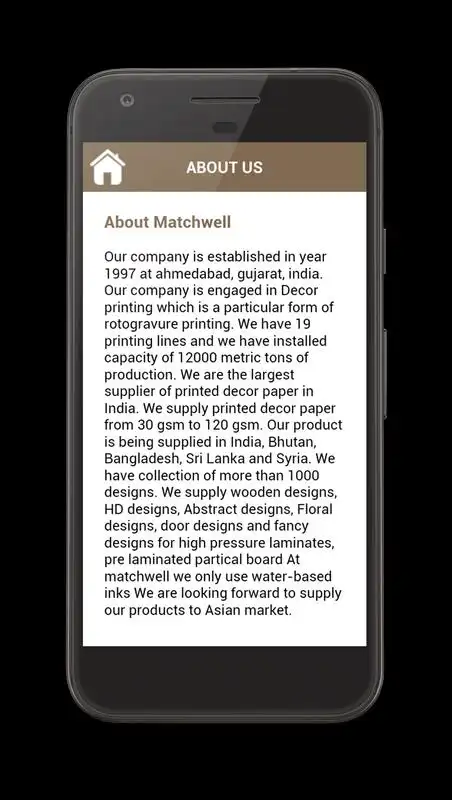 Play Matchwell