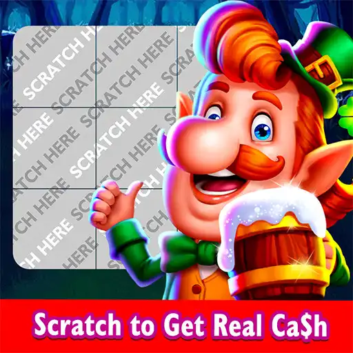 Play Match Win:Win Real Cash APK Play Match Win:Win Real Cash APK