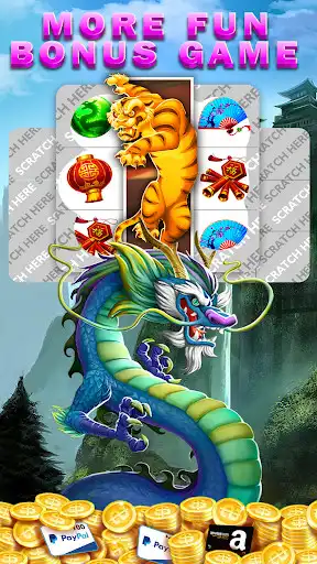 Play Match Win:Win Real Cash as an online game Match Win:Win Real Cash with UptoPlay