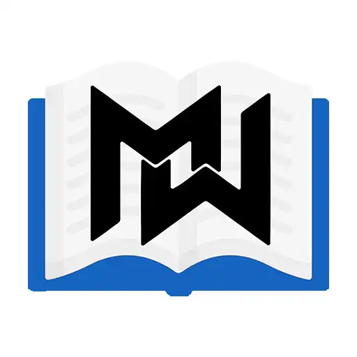 Play Matchword: GPT Dictionary APK Play Matchword: GPT Dictionary APK