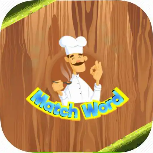 Play Match Word APK Play Match Word APK