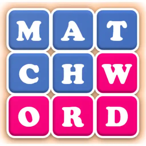 Play Match Words APK