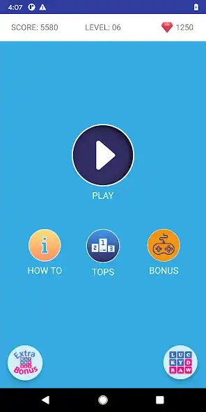 Play Match Words  and enjoy Match Words with UptoPlay
