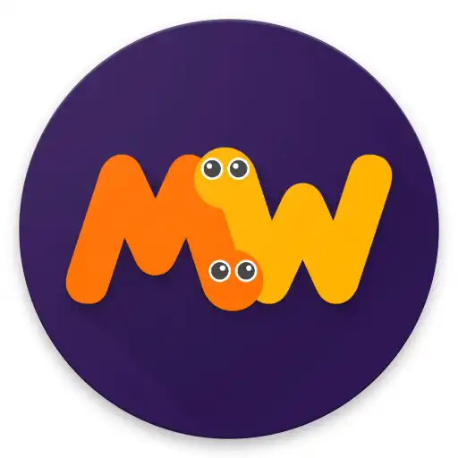 Play Matchworm: Learning and Teaching Tool APK Play Matchworm: Learning and Teaching Tool APK