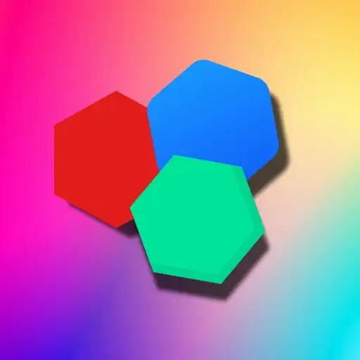 Play Match Xexa Puzzle APK