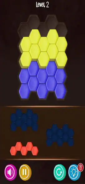 Play Match Xexa Puzzle  and enjoy Match Xexa Puzzle with UptoPlay
