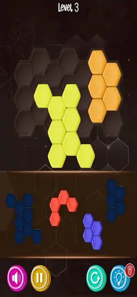 Play Match Xexa Puzzle as an online game Match Xexa Puzzle with UptoPlay