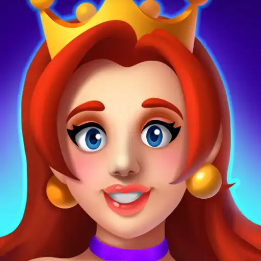 Play Matchy APK Play Matchy APK