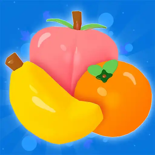 Play Matchy Munchies APK