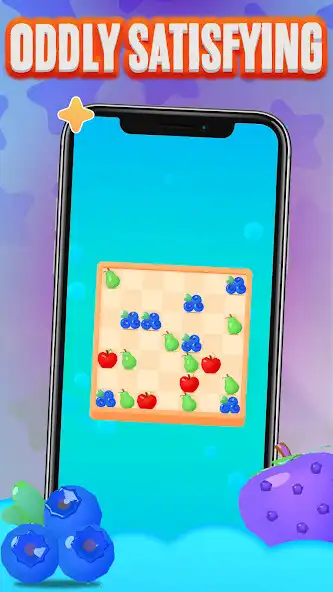 Play Matchy Munchies as an online game Matchy Munchies with UptoPlay