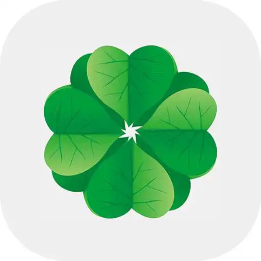 Play Match You Best APK