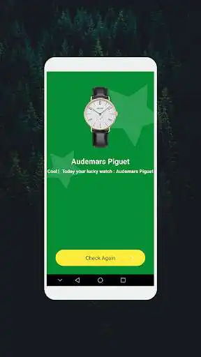 Play Match You Best as an online game Match You Best with UptoPlay