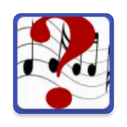 Play Match Your Music APK Play Match Your Music APK