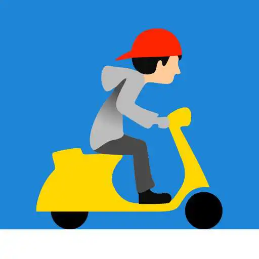 Play Match your race - 3d blocks puzzle game APK