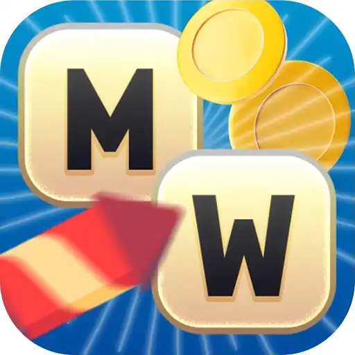 Play Matchy Words APK