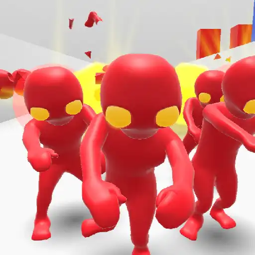 Play MatchZ APK Play MatchZ APK