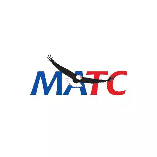 Play MATC - Mid-America Technology Center APK