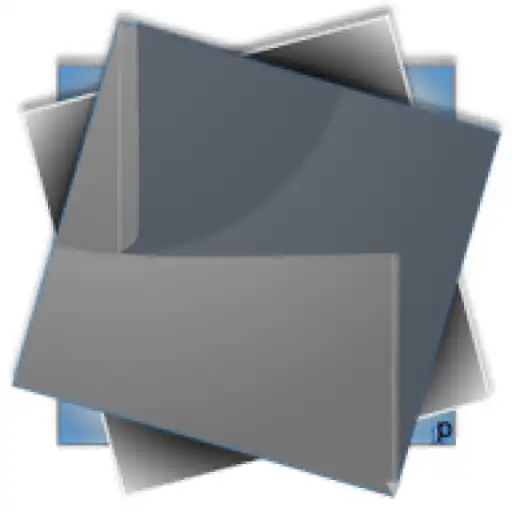Play MatCore APK Play MatCore APK